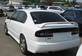 Pictures Subaru Legacy B4