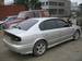 Pictures Subaru Legacy B4