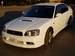 Pictures Subaru Legacy B4