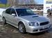 Pictures Subaru Legacy B4