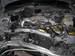 Pictures Subaru Legacy B4