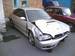 Photos Subaru Legacy B4