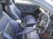 Photos Subaru Legacy B4