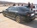 Photos Subaru Legacy B4