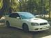 Photos Subaru Legacy B4