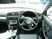 Photos Subaru Legacy B4