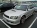 Photos Subaru Legacy B4