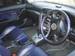 Photos Subaru Legacy B4