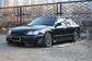 Photos Subaru Legacy B4