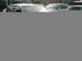Photos Subaru Legacy B4