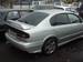 Photos Subaru Legacy B4