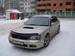 Photos Subaru Legacy B4