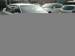 Photos Subaru Legacy B4