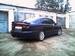 Photos Subaru Legacy B4