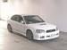 Pictures Subaru Legacy B4