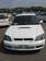 Pictures Subaru Legacy B4