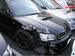 Pictures Subaru Legacy B4