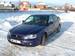 Photos Subaru Legacy B4