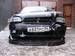 Photos Subaru Legacy B4