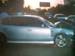 Photos Subaru Legacy B4