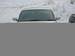 Photos Subaru Legacy B4