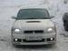 Photos Subaru Legacy B4