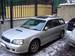 Photos Subaru Legacy B4