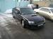 Photos Subaru Legacy B4