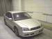 Photos Subaru Legacy B4