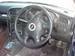 Photos Subaru Legacy B4