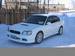 Photos Subaru Legacy B4