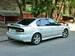 For Sale Subaru Legacy B4