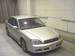 For Sale Subaru Legacy B4