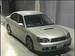 For Sale Subaru Legacy B4