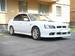 For Sale Subaru Legacy B4
