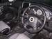 For Sale Subaru Legacy B4