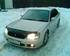 For Sale Subaru Legacy B4