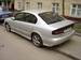 For Sale Subaru Legacy B4