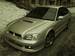 Wallpapers Subaru Legacy B4