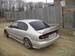 Wallpapers Subaru Legacy B4