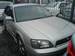 Wallpapers Subaru Legacy B4