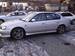 Wallpapers Subaru Legacy B4