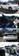Wallpapers Subaru Legacy B4