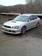 Wallpapers Subaru Legacy B4