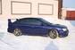 Wallpapers Subaru Legacy B4