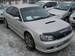 Wallpapers Subaru Legacy B4