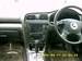 For Sale Subaru Legacy B4