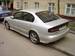 For Sale Subaru Legacy B4
