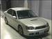 For Sale Subaru Legacy B4
