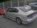 For Sale Subaru Legacy B4